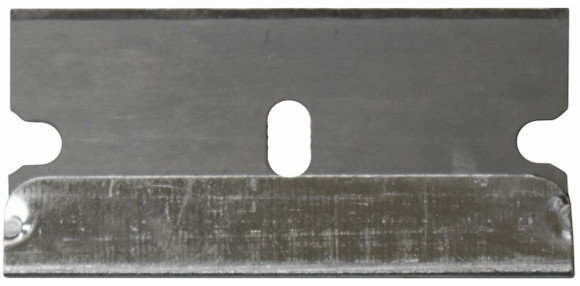 product-thum